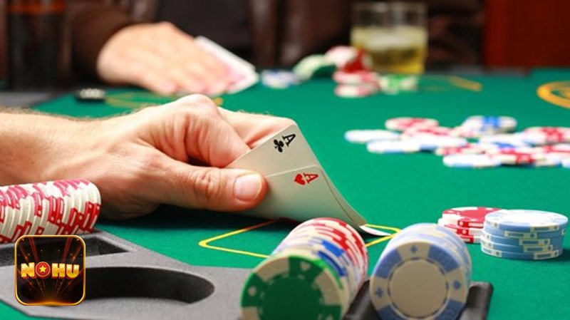 Giấy Phép Hợp Pháp - Giấy phép PAGCOR Giấy Phép Hợp Pháp - Giấy phép PAGCOR