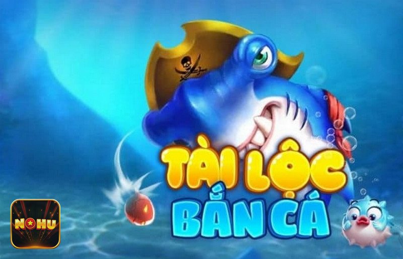 Bắn Cá Ăn Xu - Cơ chế đổi thưởng rõ ràng Bắn Cá Ăn Xu - Cơ chế đổi thưởng rõ ràng